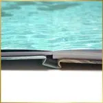 Vlakliggend fotoboek laten maken