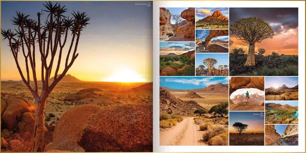 Fotoblad_1