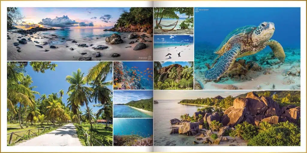 Fotoblad_2