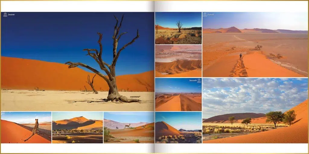 Fotoblad_3