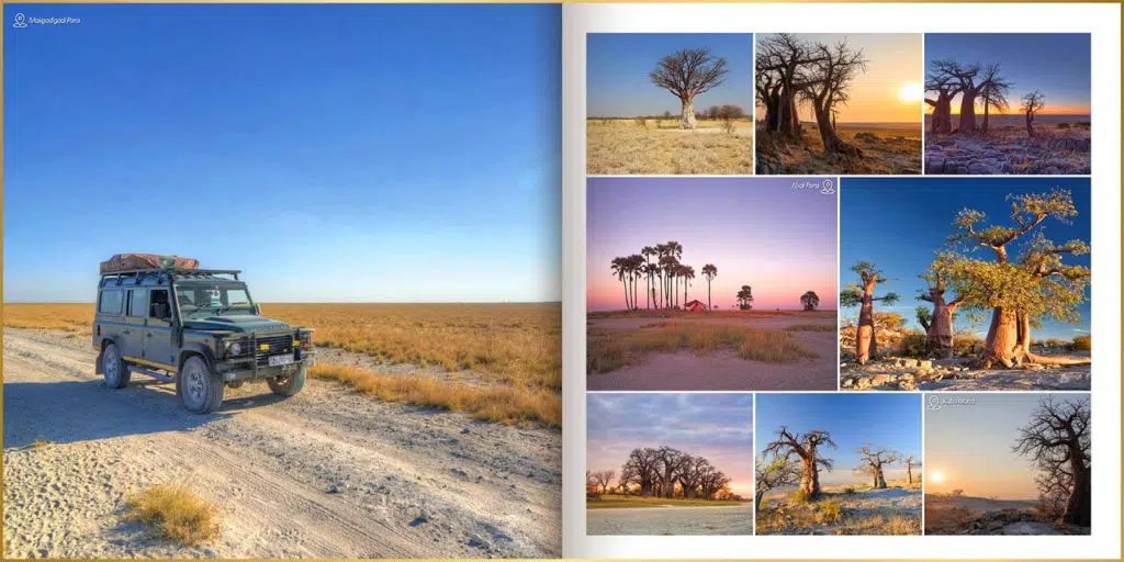 Fotoblad_4