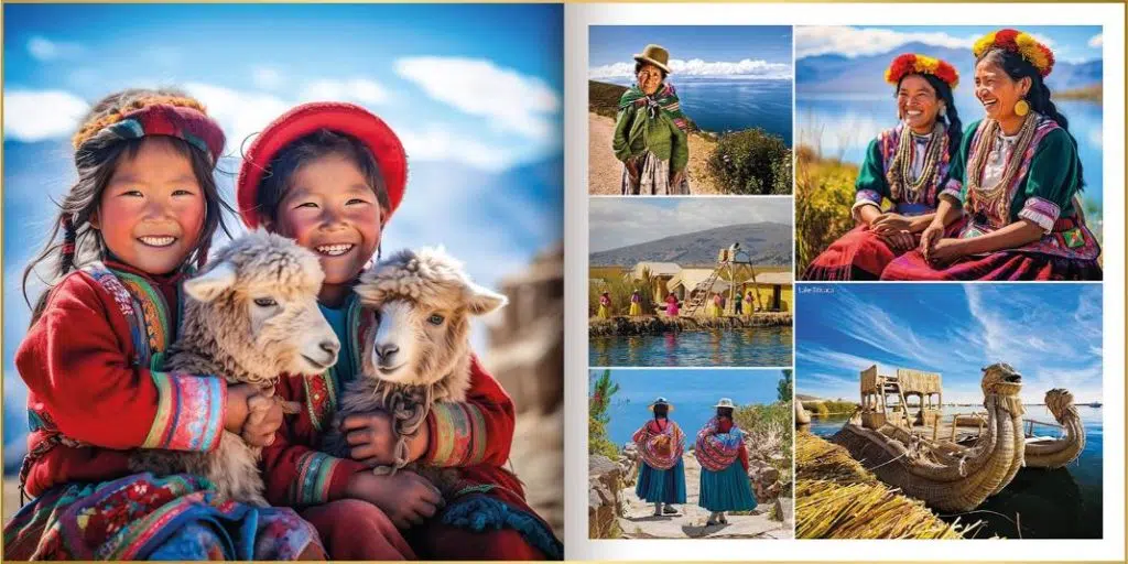 Inspiratieboek_001